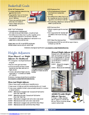 Draper 503003 Brochure