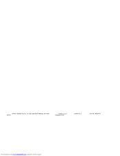 Dewalt DW746 Manuals | ManualsLib