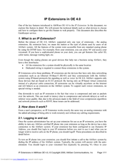 Altigen Altiware OE 4.0 Guide Manual