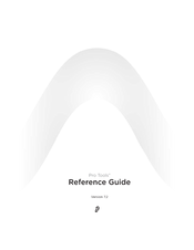 DigiDesign Pro Tools 7.2 Reference Manual