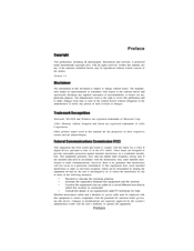 ECS A880GM-M7 Manual