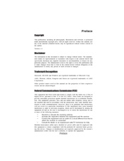 ECS A885GM-M2 Manual