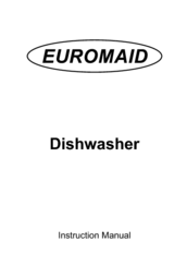 Details about   2 Dishwasher Rail Cap Rear Stop End Runner Basket Clip For Euromaid DW24S DW23W 