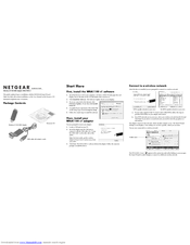 netgear n150 wna1100 driver windows 7 netgear n150 wna1100 driver windows 7