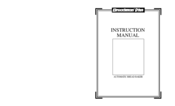 Breadman Plus TR700 Instruction Manual