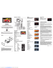 Dual DSA2062 Quick Start Manual