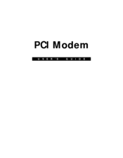 Hayes H08-15530-EF User Manual
