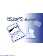 Macrovision Corporation T200V User Manual