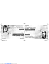 Firstech Compustar 2W901R-SS Manuals | ManualsLib