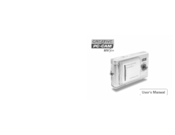 Creative PC-CAM 920 Slim User Manual