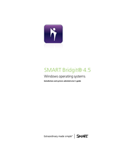 smart bridgit conferencing software smart bridgit conferencing software
