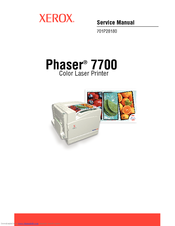 xerox phaser 7750 fuser paper sensor xerox phaser 7750 fuser paper sensor