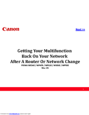 canon mp620 driver for network
