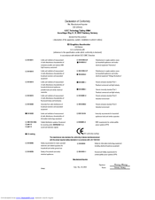 Gigabyte GV-R9500 User Manual