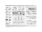 Olympus E Pl2 Manuals Manualslib