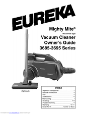 eureka mighty mite 3685