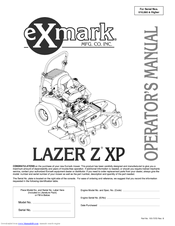 Lz27dd724 shop