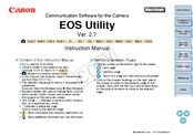 canon t1i eos utility download