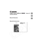 Canon Zr200 Manuals Manualslib