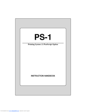 Kyocera Vi7360 Instruction Handbook Manual