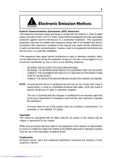 Zotac GeForce 6100 User Manual