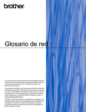 Brother MFC-J430w Manual