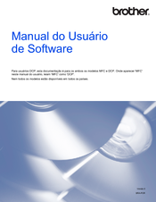 Install Ocr Software For Brother Mfc-j4710dw Free Download