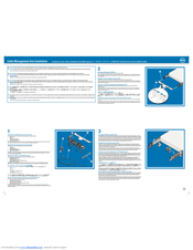 Dell PowerEdge R620 Manuals | ManualsLib