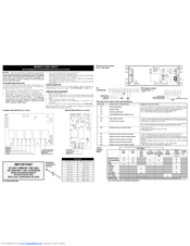 Frigidaire GLEF388GB - 30