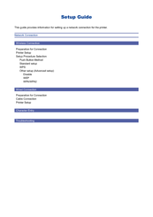 canon mx330 fax setup canon mx330 fax setup