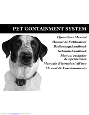 petsafe ul275bm