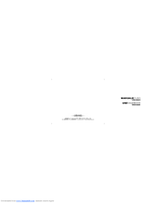 Vibiemme Domobar Use Use Handbook Manual