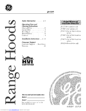 jv347