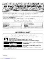 IKEA ID5HHEXWS01 User Instructions