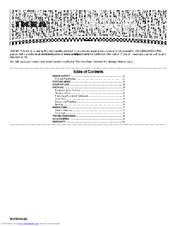 IKEA IES350XW0 User Instructions