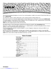 Ikea IES426AS0 User Instructions