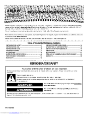 IKEA ID3CHEXVS00 User Instructions