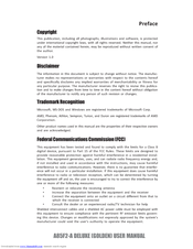 Ecs A85F2-A DELUXE Manual