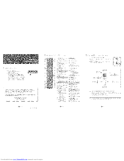 Samsung HT-BD2E Manuals | ManualsLib