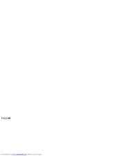 EUROCOM Notebook Manual