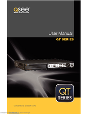 Q See Qt5140 Manuals Manualslib