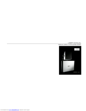 Goldmund LOGOS 2 ACTIVE User Manual