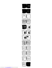 Razer Salmosa Master Manual
