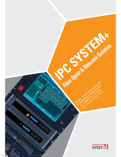 Inter-m PD-9359 Introduction Manual