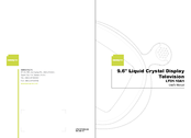 HANNspree LT01-10A1 User Manual