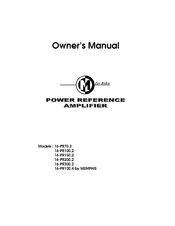 59 Memphis Amp Wiring Diagram - Wiring Diagram Harness