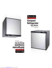 Professional Series Collezioni PS72179 User Manual
