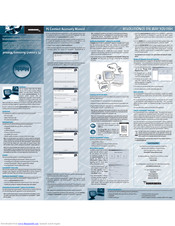 Humminbird PC Connect Accessories