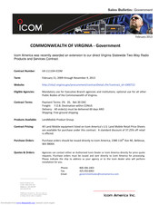 icom ic-r6 manual