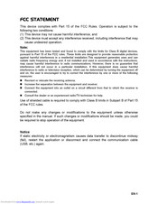 Rollei RCP-7324 User Manual